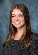 Amanda Burnside's Instagram, Twitter & Facebook