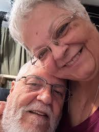 Hi all! I just wanted to introduce myself and share a photo I took