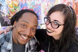 Fundraiser for Penelope Barbalios by Sara Hopkins : Help Penny Through Her  Stroke