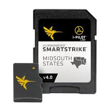 Did you know that plumbing dates back to ancient chinese, indian, greek, roman, and persian civilizations? Humminbird 600037 4 Smartstrike Micro Sd Card Midsouth States V4 Walmart Com Walmart Com