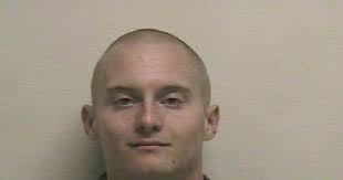 Man charged with shooting driver in Kearns neighborhood