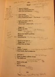 Used by permission of harpercollins publishers. The Applicant Sylvia Plath Sparknotes