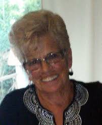 Patricia Kinney Obituary