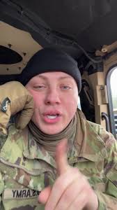 Breathing exercises. 😅 #bored #fyp #foryoupage #blueeyes  #breathingexercises #followme #gay #lovewins #loveislove #servicemember  #army #like #love