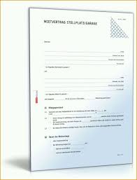 Pwib mietvertrag kostenlos drucken 3. Kundigung Gewerbemietvertrag Pdf