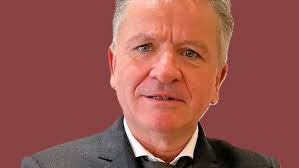 Law Firm: Alvarez & Marsal