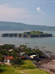 best beach experiences in Maharashtra ...