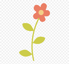 From wikimedia commons, the free media repository. Plantfloraleaf Png Clipart Royalty Free Svg Png Flower With Stem Clipart Free Transparent Png Images Pngaaa Com