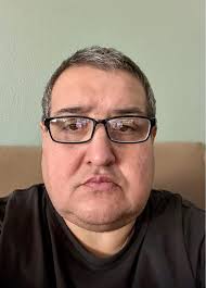 After hearing “I didn't see the speed limit sign or I have to pee really  badly” for the 12th time before lunch, your facial expressions stop  updating. Drive safe out there, unless