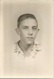 Charles Fite Obituary