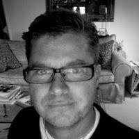 Jack Martin Email & Phone Number