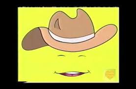 Face Nick Jr Bumpers 1999 Nickelodeon Youtube In 2020 Nickelodeon Nick Jr Bumpers