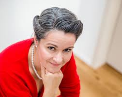 Berufsberatung mit Frölein Da Capo: Golfballtauchen, Schlangenmelken & Co. 