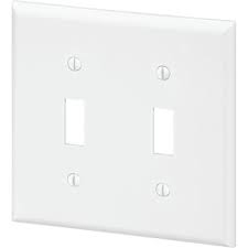 Switch Plates Hd Supply