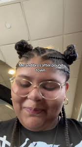 Passed Out After Pound Town