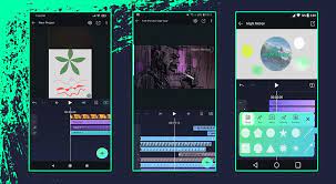 Cool alight motion pro mod apk 3.7.2. Free Guide For Alight Motion For Android Apk Download
