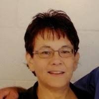 10+ "Renee Mizell" profiles