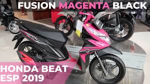 Bahkan mobil dan motor kerap menjadi status seseorang baik status secara. 31 Download Kumpulan Modifikasi Beat Magenta 2019 Terkece Era Modifikasi
