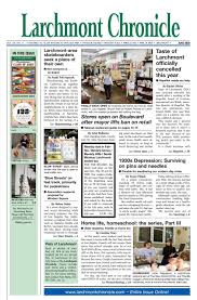 Print edition orange county catholic newspaper publisher the most reverend kevin w. Lc 06 2020 By Larchmont Chronicle Issuu