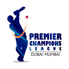 Use these free uefa champions league logo png #132938 for your personal projects or designs. Inaugural Season Of Aed 370 000 Premier Champions League Pcl To Be Held In Dubai Mumbai The Fan Garage Tfg