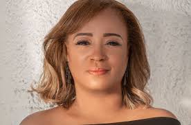 Juice WRLD's Mom Carmella Wallace Hopes to Normalize Mental Health  Discussions in the Black Community : r/JuiceWRLD