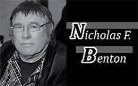 Winnie Edwards Celebrates 101st Birthday this Saturday
