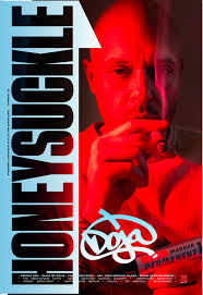 From Taking Root to Taking Flight: An Interview With Marijuana Business  Daily CEO Cassandra Farrington