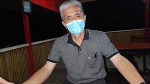 Kumpulan berita diego mamahit terbaru hari ini. Tfykinejf8cjom