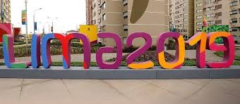 Panamericano lima 2019 quadro de medalhas. Abertura Dos Jogos Pan Americanos 2019 Acontece Nesta Sexta No Estadio Nacional De Lima Em Pauta