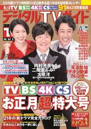 Check spelling or type a new query. å†…æ'å…‰è‰¯ äºŒéšŽå ‚ãµã¿ å¤§æ³‰æ´‹ ç´…ç™½æ­Œåˆæˆ¦ å¸ä¼š3äººãŒæ„æ°—è¾¼ã¿èªžã‚‹ ãƒ‡ã‚¸ã‚¿ãƒ«tvã‚¬ã‚¤ãƒ‰ Real Sound ãƒªã‚¢ãƒ«ã‚µã‚¦ãƒ³ãƒ‰ ãƒ–ãƒƒã‚¯