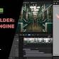 Game Builder: Unreal Engine Cabramatta event image