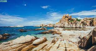 Có gì mới trong phiên bản này. Ä'iá»ƒm Danh 30 Ä'á»‹a Ä'iá»ƒm Du Lá»‹ch Binh Thuáº­n Ä'áº¹p Ná»•i Tiáº¿ng