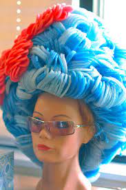 6a0120a7a965a4970b01348617708a970c Pi 1424 2144 Foam Wigs Wig Party Wig Hat