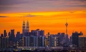 Di malaysia, langkawi merupakan salah satu kota besar yang memiliki banyak objek wisata menarik. Biaya Hidup Di Malaysia