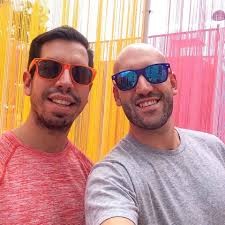 Alan Cain • Facebook