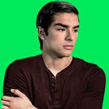 On my block es una serie de televisión estadounidense de comedia dramática adolescente creada por lauren iungerich, eddie gonzalez y jeremy haft. Cesar Diaz On My Block Wiki Fandom