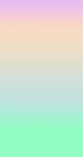 Search free transparent wallpapers on zedge and personalize your phone to suit you. 75 Tumblr Transparent Wallpaper On Wallpapersafari