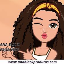 Ana Carla (skarletfj)