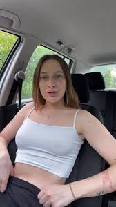 Larissa - Porn Videos & Photos - EroMe