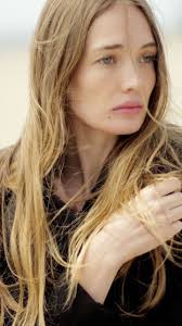 Camera West and Leica Store San Francisco are thrilled to partner with Mark  De Paola (@depaolapictures ) to produce this teaser and upcoming behind the  scenes look at De Paola’s latest masterpiece, “A ...