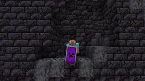 Lots of minecraft bedwars to choose from. M C B E D R O C K P U R P L E T E X T U R E P A C K Zonealarm Results