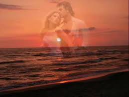 هل تذكرين بشط النيل مجلسنا نشكو هوانا فنفن ى في شكاوانا Youtube