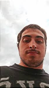 Jon Street (@jon.street1)