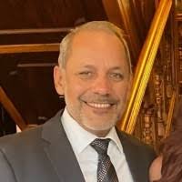 Henry Mendez Email & Phone Number