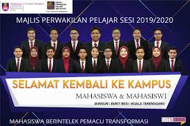 Bertemakan budaya mahasiswa uitm, speaking corner ini juga merupakan salah satu inisiatif mpp uitm bagi menyahut seruan menteri pendidikan, dr sudut pidato atau speaking corner yang diadakan di dataran kolej mawar, uitm shah alam mendapat sambutan meriah dari para pelajar. Mpp Uitm Terengganu Pa Twitter Assalamualaikum Dan Salam Uitm Dihatiku Mpp Uitm Terengganu Ingin Mengucapkan Selamat Kembali Ke Kampus Bagi Semua Pelajar Uitm Terengganu Semoga Semester Ini Menjadi Semester Yang Lebih Baik