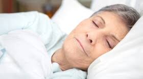 Jet Lag: Here's How To Prevent And Treat The Worst Part Of Travel