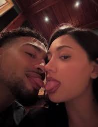 Michelle Borquez (michelle092011)