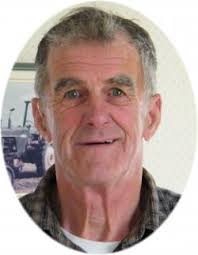 Donald "Don" Ellsworth MacLean