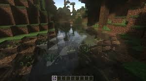 Dec 05, 2020 · mod for minecraft rtx apk for android. Hemos Jugado A Minecraft Con Ray Tracing Y Parece Un Videojuego Completamente Nuevo Con Unos Graficos Alucinantes