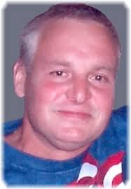 Emil Hass III Obituary